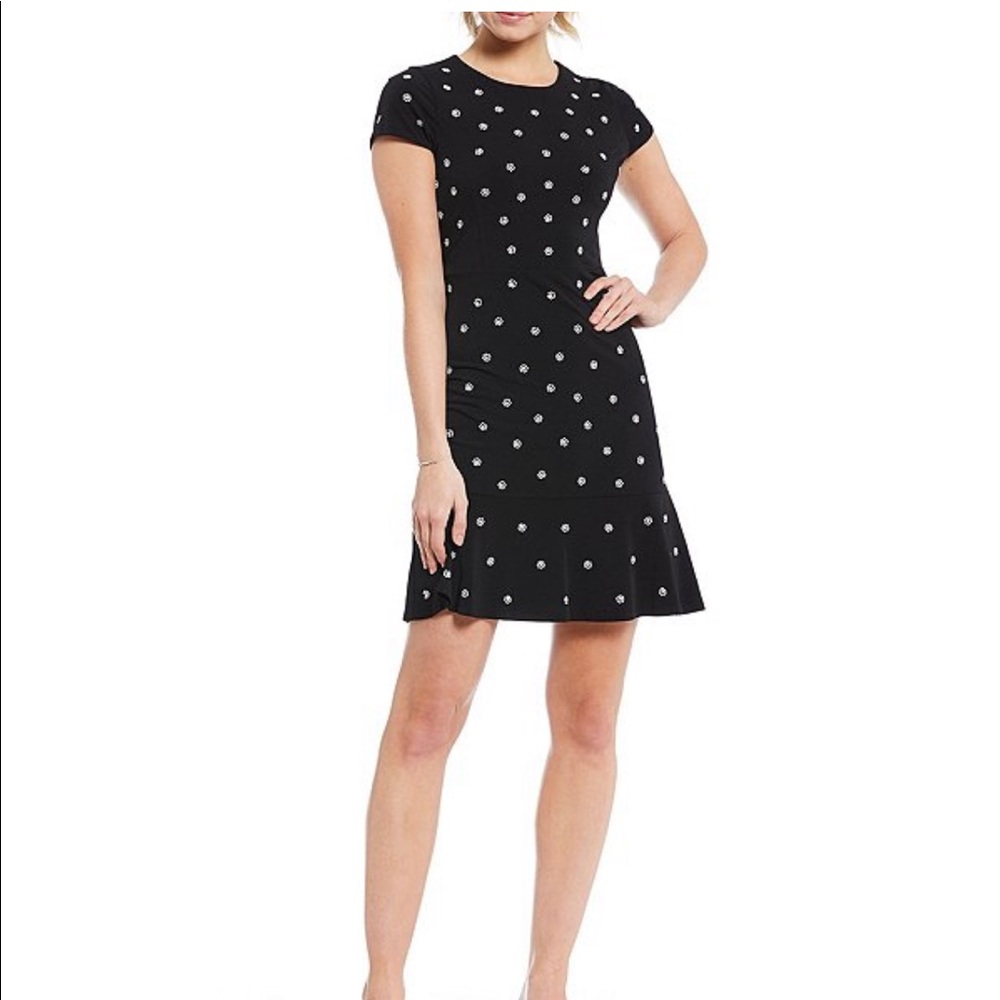 Michael Kors Dress